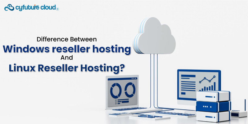 window reseller hosting